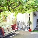 Studio Cosy\